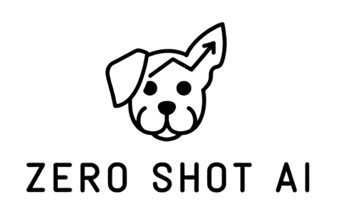 Zero Shot